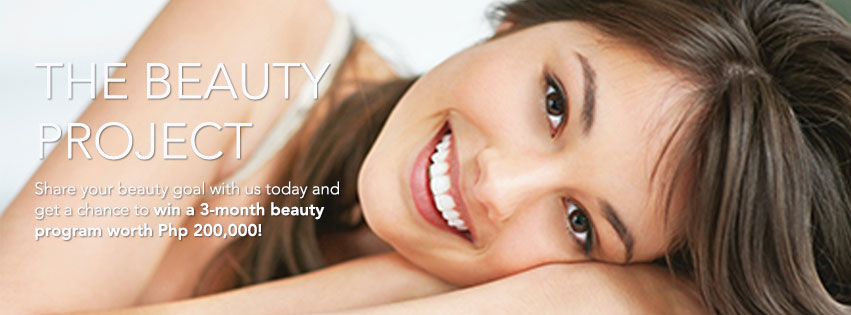 Vietura Launches New Online Photo Contest - Win Expensive Treatments, GCs and More!