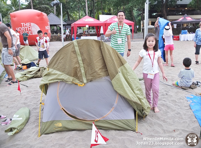 The-North-Face-Great-Camp-Out-Anvaya-Cove-When-In-Manila (12)