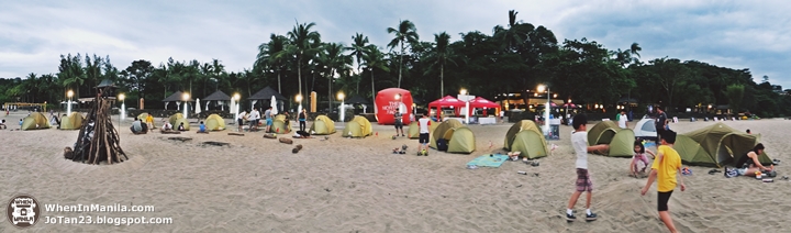 The-North-Face-Great-Camp-Out-Anvaya-Cove-When-In-Manila (15)