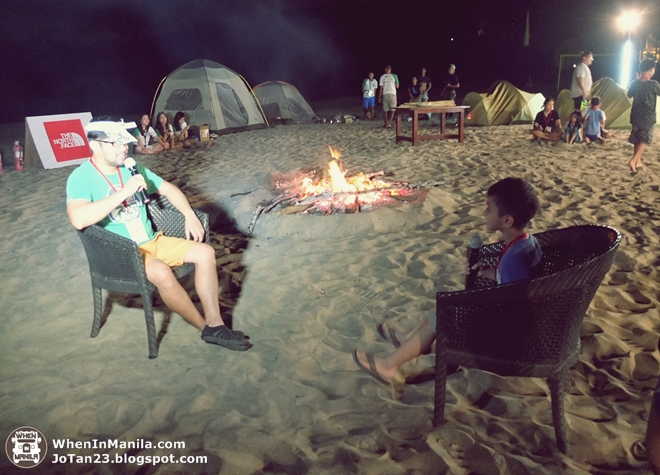 The-North-Face-Great-Camp-Out-Anvaya-Cove-When-In-Manila (20)