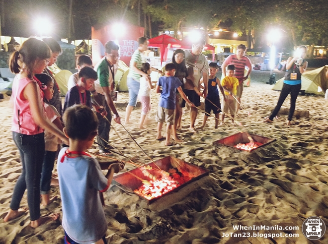 The-North-Face-Great-Camp-Out-Anvaya-Cove-When-In-Manila (21)