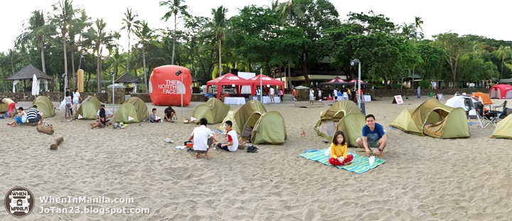 The-North-Face-Great-Camp-Out-Anvaya-Cove-When-In-Manila (24)