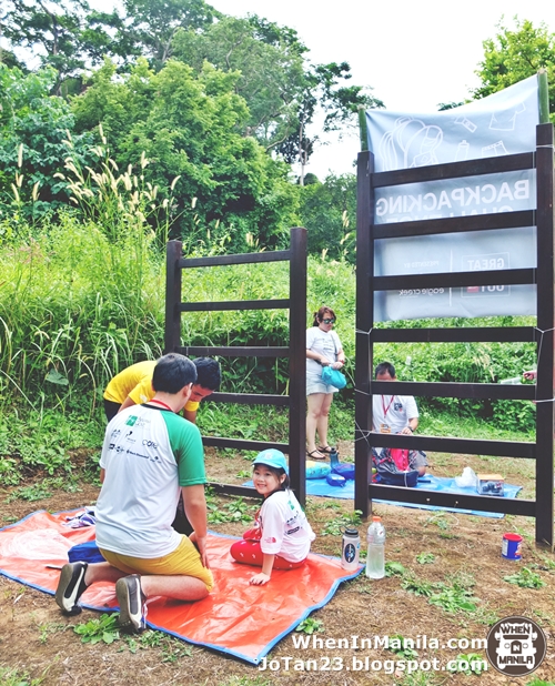 The-North-Face-Great-Camp-Out-Anvaya-Cove-When-In-Manila (29)