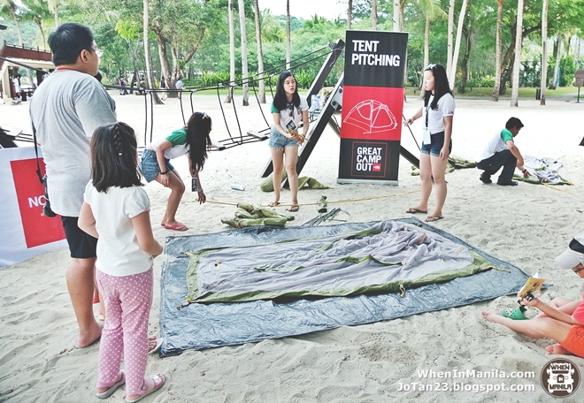 The-North-Face-Great-Camp-Out-Anvaya-Cove-When-In-Manila (7)
