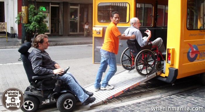 Uber-Wheelmobile-wheelchair-accessible-cars-manila (1)