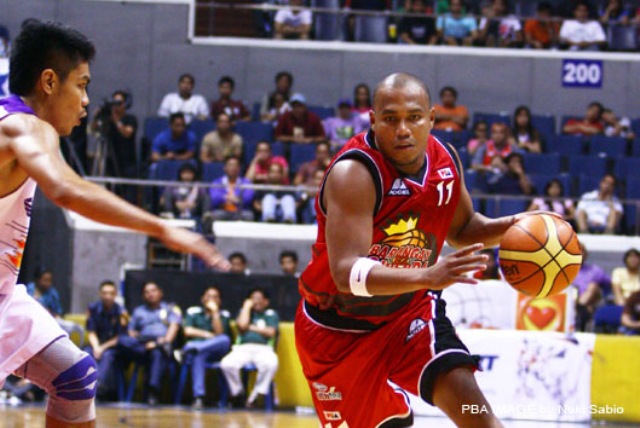 Willie Miller PBA MVP Taxi Driver (1)