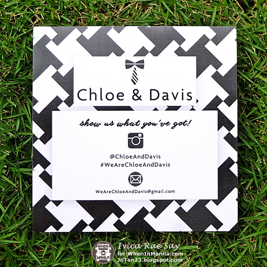 3 Things to Love About Chloe and Davis Bags 1 chloe-and-davis-clutch-bags-when-in-manila (18)