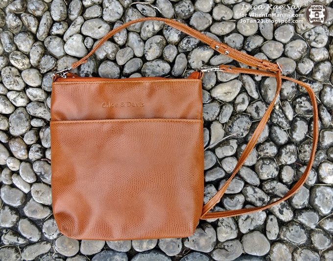 3 Things to Love About Chloe and Davis Bags 6 chloe-and-davis-clutch-bags-when-in-manila (9)