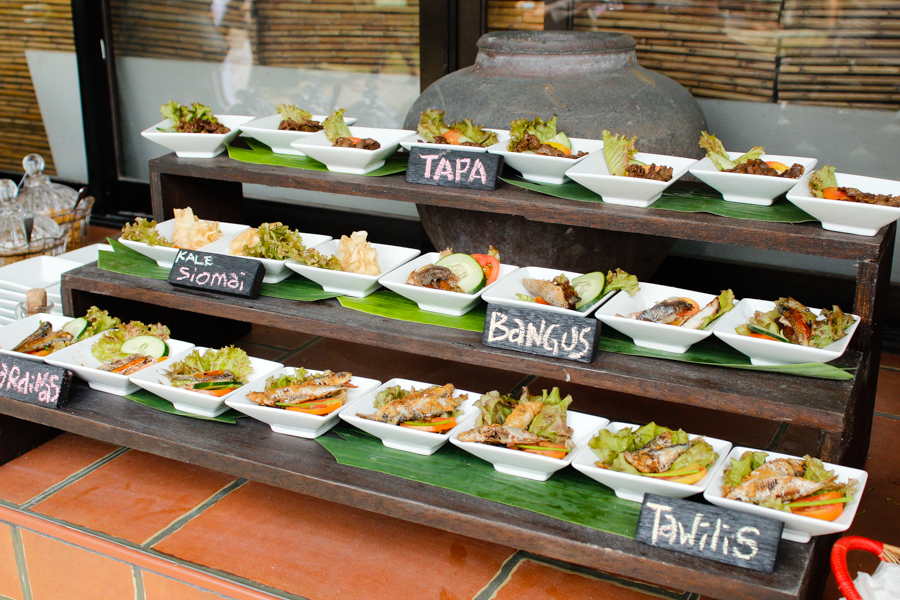 copyright-kathiraneses-jerichosanmiguel-muckingaroundmanila-nurturespa-tagaytay-59