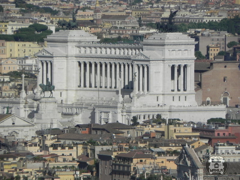 St Peter's Basilica St Peter's Basilica