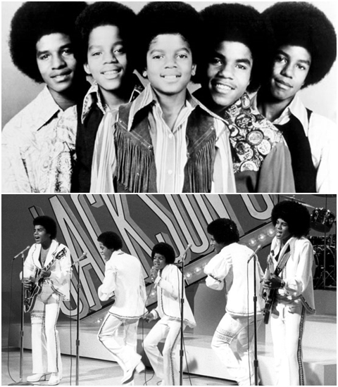 The Jacksons in Manila After Almost 38 Years: Highlights from the Legendary Comeback! 3 jacksons solaire