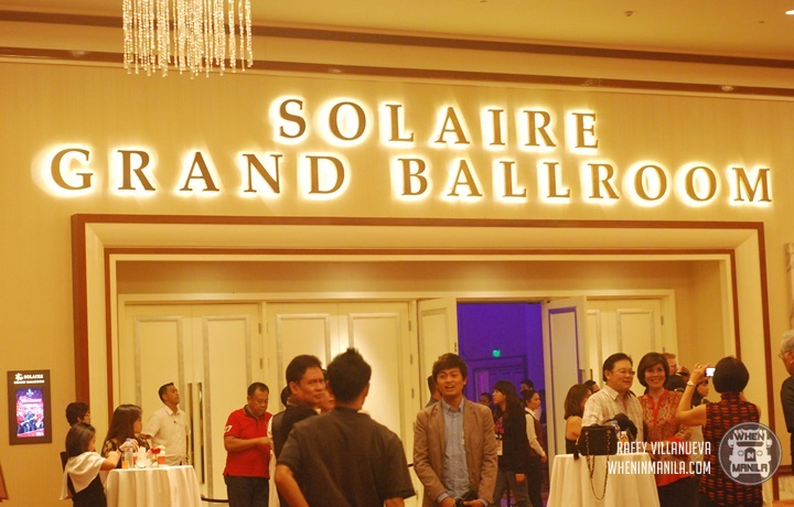 The Jacksons in Manila After Almost 38 Years: Highlights from the Legendary Comeback! 5 jacksons_at_solaire_1