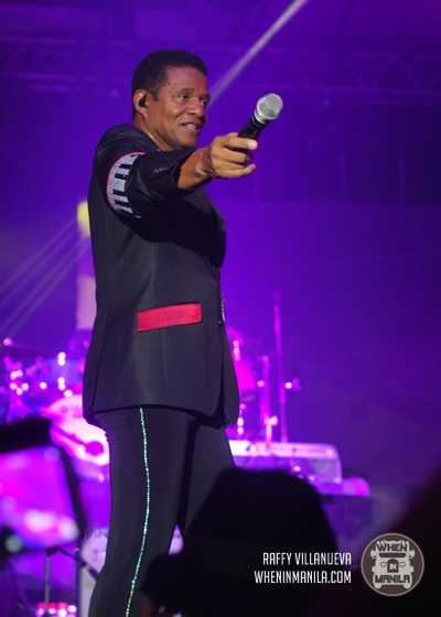 The Jacksons in Manila After Almost 38 Years: Highlights from the Legendary Comeback! 6 jacksons_at_solaire_12