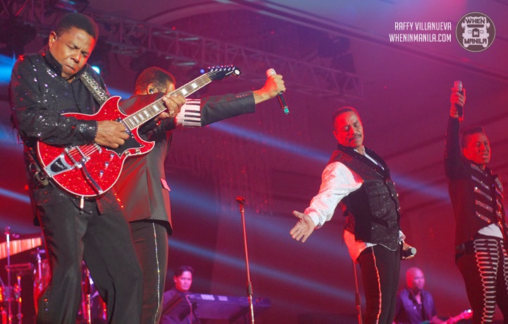 The Jacksons in Manila After Almost 38 Years: Highlights from the Legendary Comeback! 4 jacksons_at_solaire_7