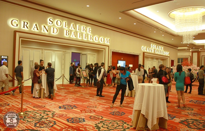 Jaya jaya_solaire_anniversary_1