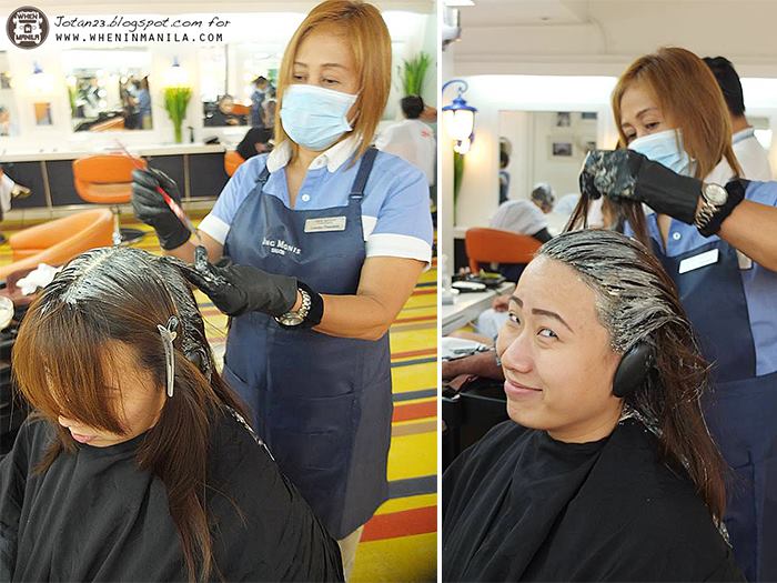 jing-monis-salon-hair-color-treatment