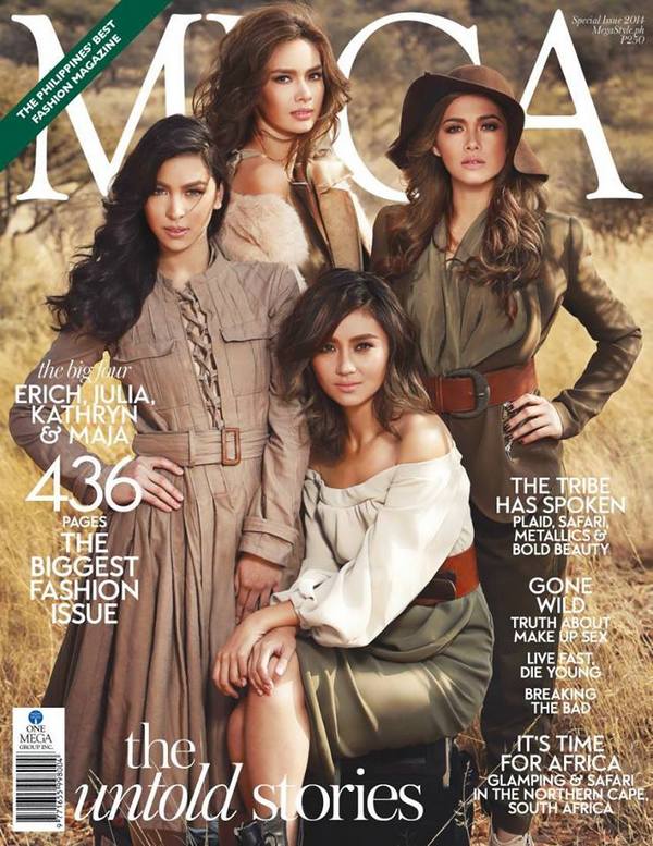 jing-monis-salon-mega-magazine