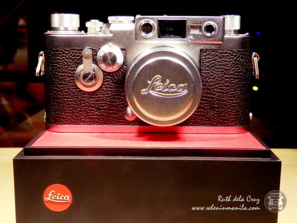 leica philippinesPB046606