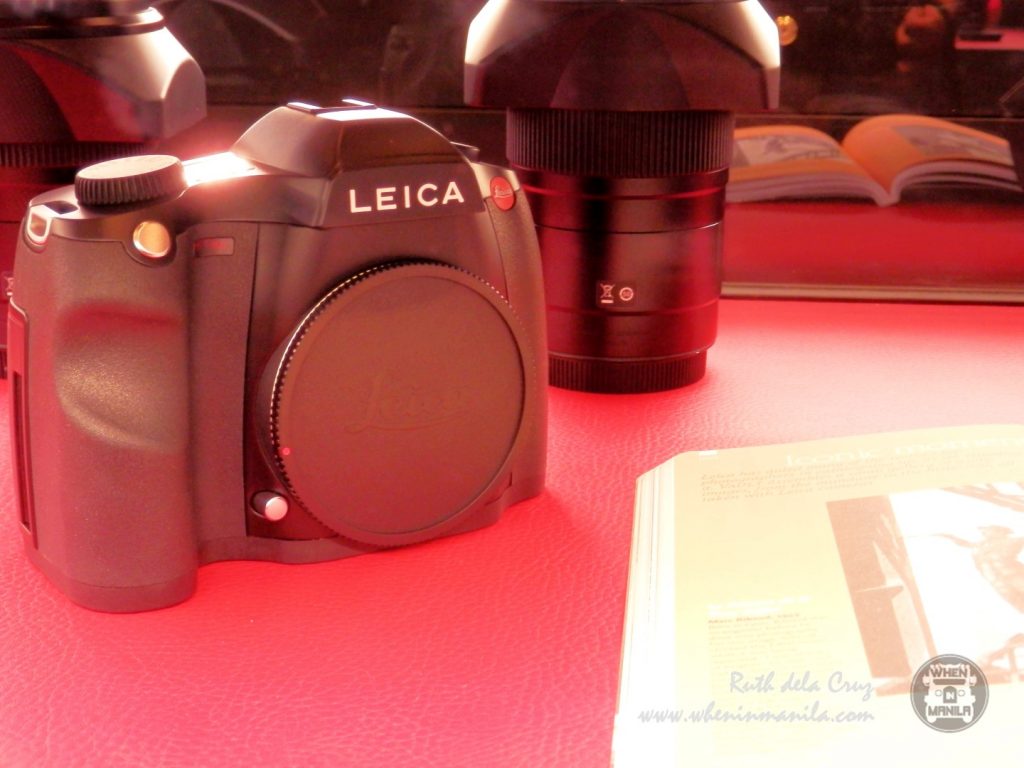 leica philippinesPB046696