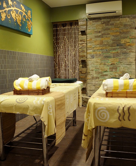 One Tagaytay Place: The Sweet Place for your 'Suite' Escape! 6 one_tagaytay_place_52