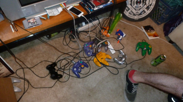 5 Easy Ways to Save Money on Video Games 5 Ways to Save Money on Video Games 5