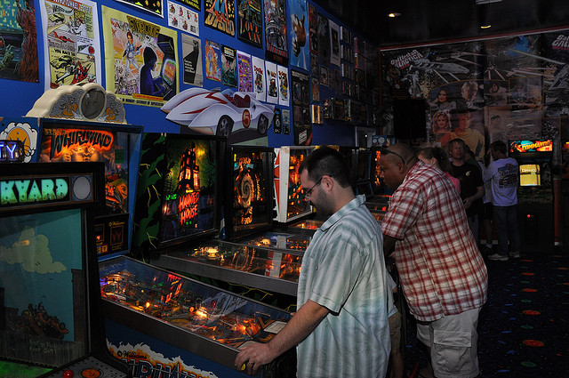 5 Easy Ways to Save Money on Video Games 5 Ways to Save Money on Video Games 6