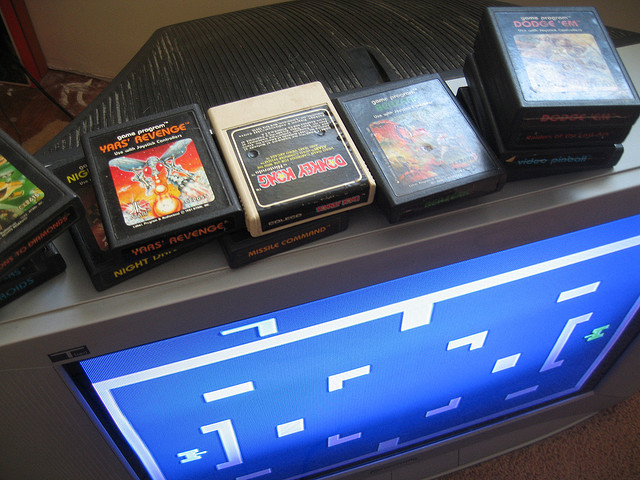5 Easy Ways to Save Money on Video Games 5 Ways to Save Money on Video Games in the Philippines 3