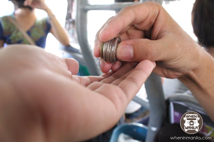 5 life lessons we can learn from commuting via jeepneys 1