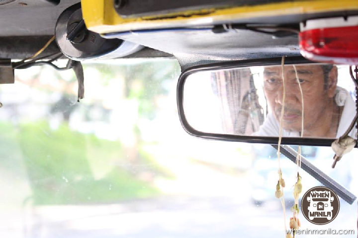 5 life lessons we can learn from commuting via jeepneys 4