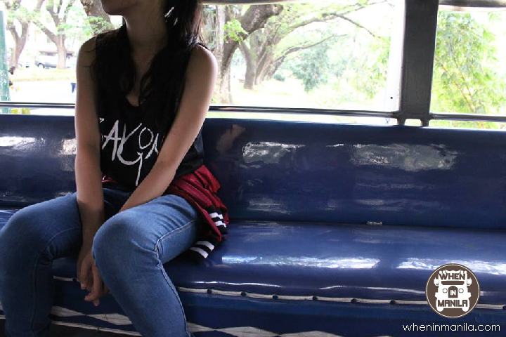 5 life lessons we can learn from commuting via jeepneys 5