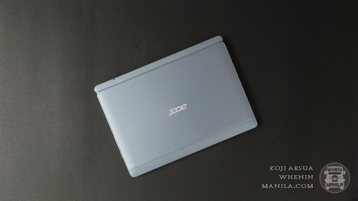 Acer Aspire Switch 10 Laptop Tablet at a Great Price (2)