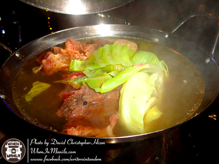 Motorcycle Road Trip To Tagaytay Motorcycle Road Trip To Tagaytay - Beautiful Views, Winding Roads, & (Of Course) Bulalo