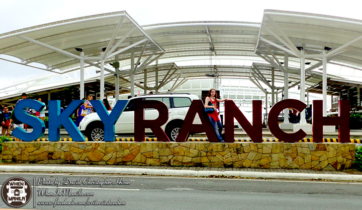 Motorcycle Road Trip To Tagaytay Motorcycle Road Trip To Tagaytay - Beautiful Views, Winding Roads, & (Of Course) Bulalo