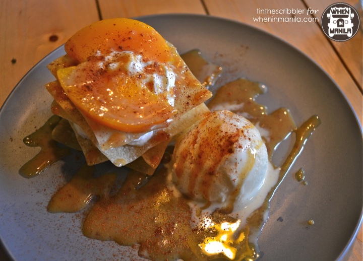 A Breakfast Abode in Breezy Antipolo : Eggs for Breakfast Cafe 4 Eggs for Breakfast Cafe (3)