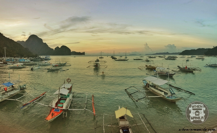 El Nido, Palawan 5 Things That Will Make It Next On Your Travel List 56