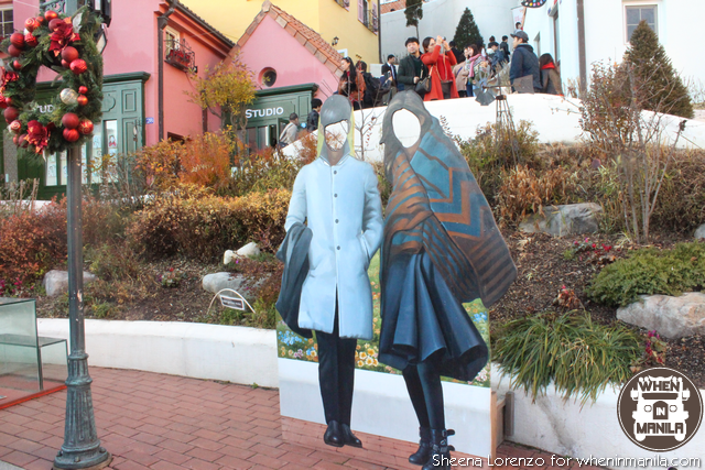 7 Top Tips for First-Time Travellers to Korea 7 Top Tips for First-Time Travellers to Korea