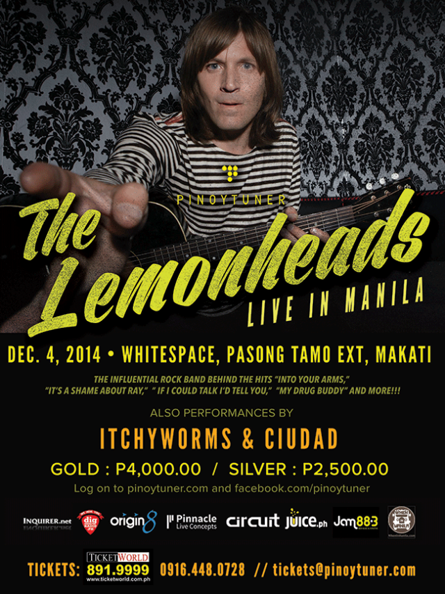 seminal-pop-rock-act-the-lemonheads-set-to-play-manila-december-4