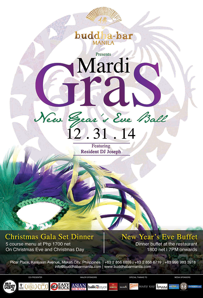 Mardi-Gras-Poster-with-Logo