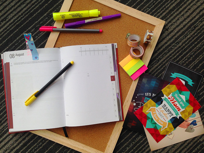 The Megaworld Lifestyle Malls 2015 Planner contains over P100,000 worth of discounts and freebies exclusively available at participating establishments, cinemas and partner hotels.