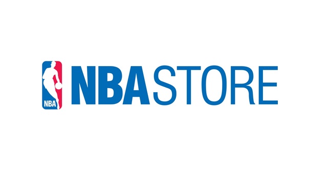 Largest NBA store outside of the U.S. to open in Manila on December 6