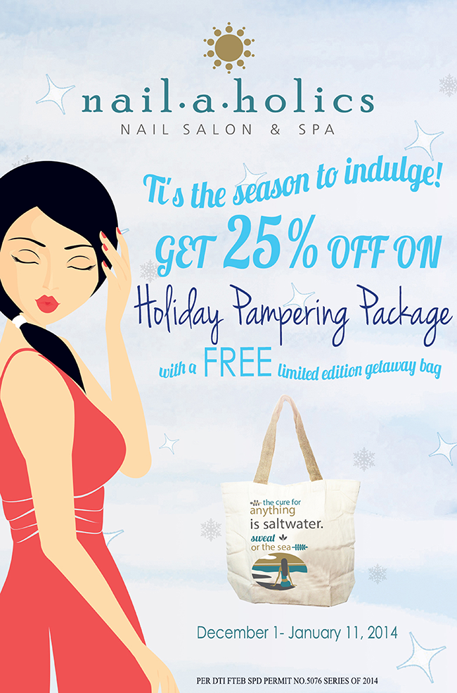 NH-holiday-pampering-promo