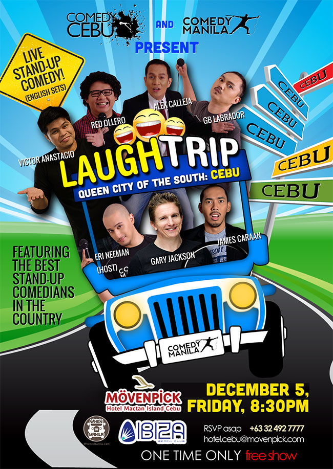 Official-Laugh-Trip-Poster-(with-Logo)