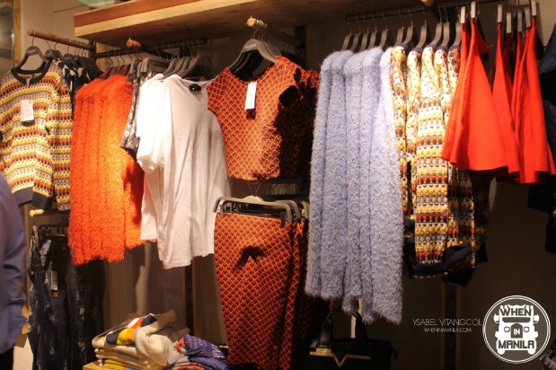 Pull and Bear Manila Pull and Bear Manila