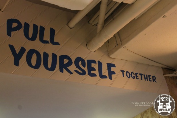 Pull and Bear Manila Pull and Bear Manila