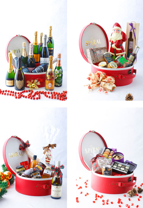 Sofitel Launches Christmas Promos and Treats (11)