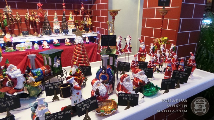 Sofitel Launches Christmas Promos and Treats (5)