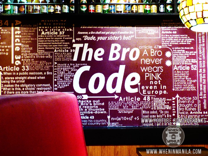 The Camp Baguio City The Camp Baguio City