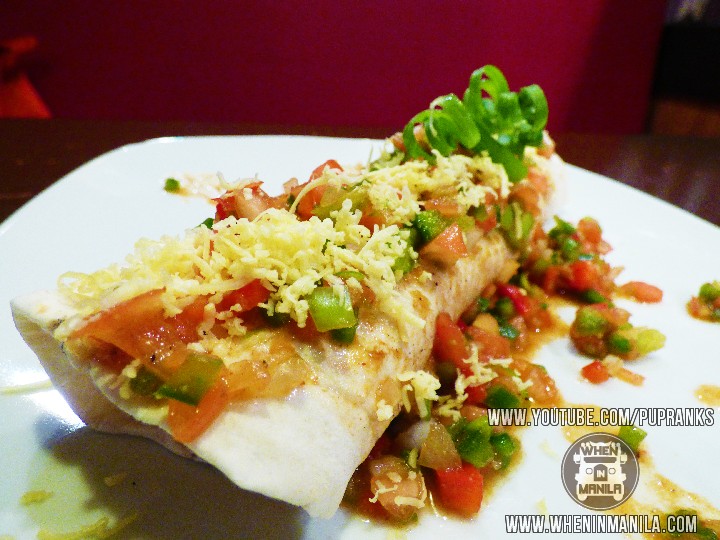 The Camp Baguio City The Camp Baguio City