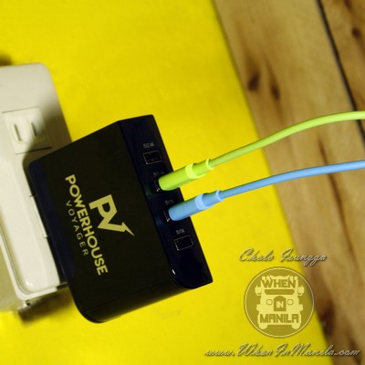 Top 5 Holiday Gadget Gift Guide 2 Top_5_Gadget_Gift_Guide01