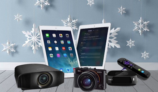 Top 5 Holiday Gadget Gift Guide 1 Top_5_Gadget_Gift_Guide02